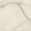 Picture of Newbury Beige Polished Marble Effect Tile 80x80 cm