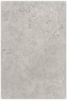 Picture of Roma Grey Matt Marble Effect Tile 60x90 cm