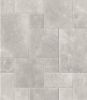 Picture of Roma Grey Matt Opus Pattern Tile