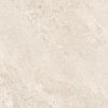 Picture of Jupiter Beige Matt Stone Effect Tile 60x60 cm