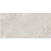 Picture of Jupiter Pearl Matt Stone Effect Tile 30x60 cm