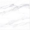 Picture of Statuario White Matt Marble Effect Tile 60x60 cm