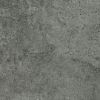 Picture of Space Dark Grey Matt Stone Effect Tile 79.8x79.8 cm