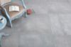 Picture of Nexus Grey Porcelain Paving Slabs 60x60 cm