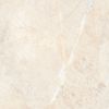 Picture of Alanya Beige Polished Tile 60x60 cm