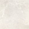 Picture of Alanya Beige Polished Tile 60x60 cm