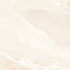 Picture of Marmo Beige Polished Marble Effect Tile 60x60 cm