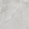 Picture of Marmo Light Grey Polished Marble Effect Tile 60x60 cm