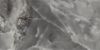 Picture of Marmo Dark Grey Polished Marble Effect Tile 60x120 cm