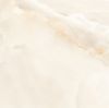 Picture of Marmo Beige Matt Marble Effect Tile 60x60 cm