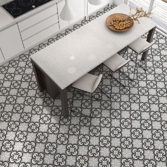 Picture for manufacturer Manisa Patterned Tiles