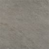 Picture of Manhattan Dark Grey Matt Tile 60x60 cm