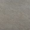 Picture of Manhattan Dark Grey Matt Tile 60x60 cm