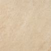 Picture of Manhattan Beige Matt Stone Effect Tile 60x60 cm