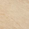 Picture of Manhattan Beige Matt Stone Effect Tile 60x60 cm