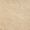 Picture of Manhattan Beige Matt Stone Effect Tile 60x60 cm