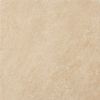 Picture of Manhattan Beige Matt Stone Effect Tile 60x60 cm