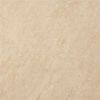 Picture of Manhattan Beige Matt Stone Effect Tile 60x60 cm