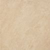 Picture of Manhattan Beige Matt Stone Effect Tile 60x60 cm