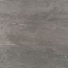 Picture of Aspen Anthracite Matt Marble Effect Tile 60x60 cm