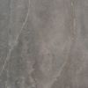 Picture of Aspen Anthracite Matt Marble Effect Tile 60x60 cm