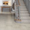 Picture of Concrete Ivory Matt Porcelain Tile 45x90 cm