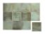 Show details for Manoi Green Polished Wall Tile 10x10 cm Picture of Manoi Green Polished Wall Tile 10x10 cm
