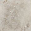 Picture of Classic Eco Travertine Honed & Filled 40x40 cm