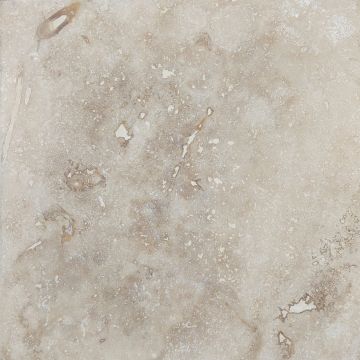 Show details for Classic Eco Travertine Honed & Filled 40x40 cm Picture of Classic Eco Travertine Honed & Filled 40x40 cm