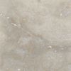 Picture of Classic Eco Travertine Honed & Filled 40x40 cm