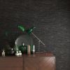 Picture of Rockface Black Textured Matt Wall Tile 17x52 cm