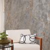 Picture of Strata Matt Tile 60x120 cm