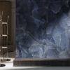 Picture of Trivento Blue Matt Porcelain Tile 60x120 cm