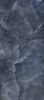 Picture of Trivento Blue Porcelain Polished Tile 60x120 cm