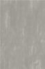 Picture of Kandla Grey Porcelain Riven Paving Slab 60x90 cm