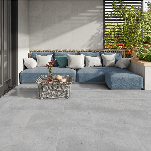 earth grey 60x90 paving slabs	