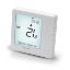 Show details for Fastwarm Digital Programmable Thermostat (16amp) Picture of Fastwarm Digital Programmable Thermostat (16amp)