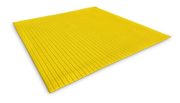 Picture of Fastwarm FastGrid Mat 1m x 1m