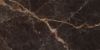 Picture of Windsor Luxe Black Polished Tile 60x120 cm