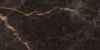 Picture of Windsor Luxe Black Polished Tile 60x120 cm