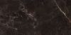 Picture of Windsor Luxe Black Polished Tile 60x120 cm