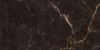 Picture of Windsor Luxe Black Polished Tile 60x120 cm