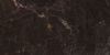 Picture of Windsor Luxe Black Polished Tile 60x120 cm