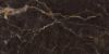 Picture of Windsor Luxe Black Polished Tile 60x120 cm