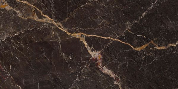 Picture of Windsor Luxe Black Matt Tile 60x120 cm