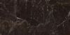 Picture of Windsor Luxe Black Matt Tile 60x120 cm