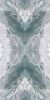 Picture of Orebro Aqua Polished Bookmatch (B) 60x120 cm
