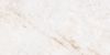 Picture of Chile White Polished Tile 60x120 cm