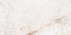 Picture of Chile White Polished Tile 60x120 cm