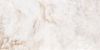 Picture of Chile White Polished Tile 60x120 cm